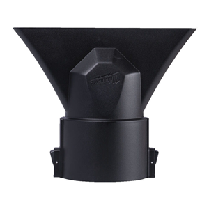 MM DMUCHAWA FUEL M18 F2BL-802