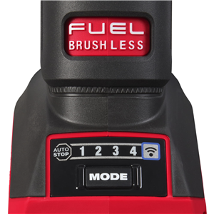 MM SZLIFIERKA KĄTOWA FUEL M18 FHSAGSVO125X-0X - zdjęcie 6