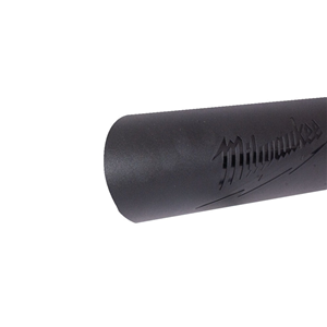 MM DMUCHAWA BEZSZCZOTKOWA M18 BLBLO-0