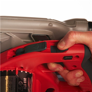 MM PILARKA TARCZOWA DO DREWNA SCS65Q