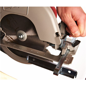 MM PILARKA TARCZOWA DO DREWNA SCS65Q