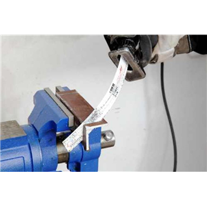 MO Brzeszczoty TORCH Bi-Met,Co 230x1,4mm (25szt)