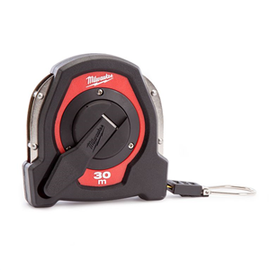 MO Taśma miernicza zamknięta 30m / 100FT