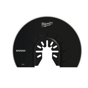 MO Brzeszczot OPEN-LOK drewno 90x19mm