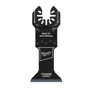 MO Brzeszczot OPEN-LOK multi TITANIUM 45x50mm
