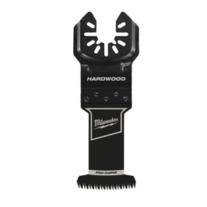 MO Brzeszczot OPEN-LOK metal NITRUS 35x38mm