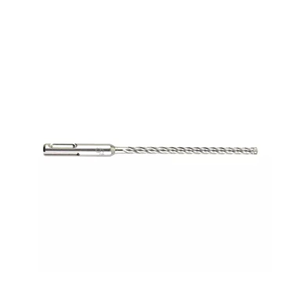 MO Wiertło udarowe SDS+ MX4 5,5x100/165mm (10szt)