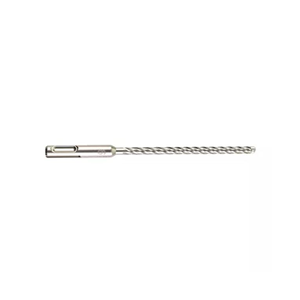 MO Wiertło udarowe SDS+ MX4 6x100/165mm (10szt)