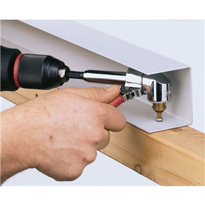 MO DISPLAY Nasadka kątowa OSD2 40Nm (6szt)