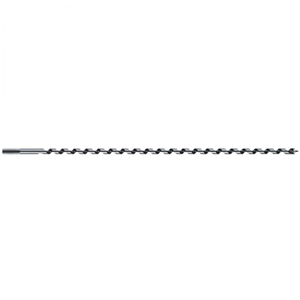 MO Wiertło kręte 14x530/600mm