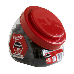 MO Magnetyczny uchwyt bita Hex 1/4' 60mm