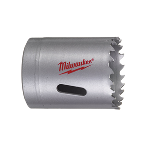 MO Otwornica bimetalowa CONTRACTOR 70mm