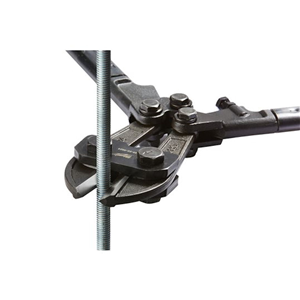 MO Szczypce tnące przegubowe 610mm