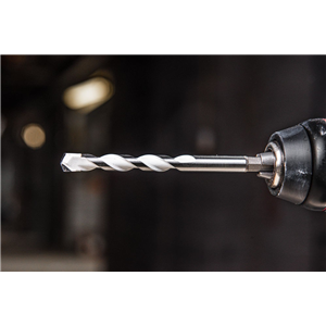 MO Wiertło uniwersalne HEX 12x200/260mm