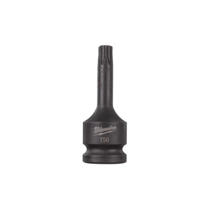 MO Nasadka udarowa 1/2' TORX TX50