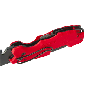 MO Kompaktowy nóż 6w1 FASTBACK