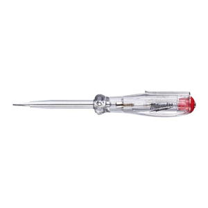 MO Próbnik napięcia VDE 3x65mm