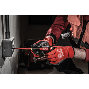 MO Wkrętak izolowany VDE PH0x60mm