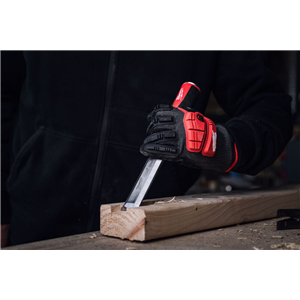 MO Dłuto sfazowane do drewna 32mm