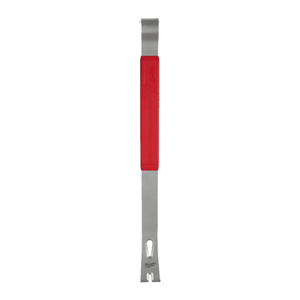 MO Łom 533mm - zdjęcie 2