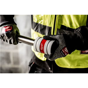 MO Gratownik zewnętrzno-wewnętrzny 10-54mm