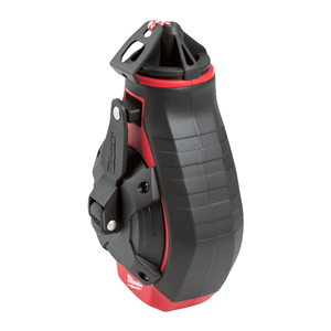 MO Sznur traserski 1,5mmx30m + kreda niebieska