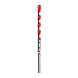 MO Wiertło do betonu PREMIUM 5x150mm