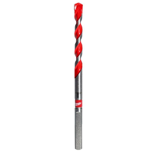 MO Wiertło do betonu PREMIUM 5,5x150mm
