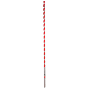 MO Wiertło do betonu PREMIUM 6x260mm