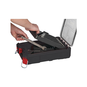 MO Zestaw kluczy MAXBITE Packout (15szt)