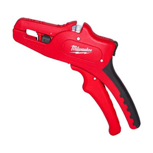 MO Automatyczny ściągacz do izolacji