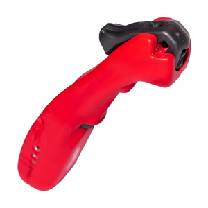 MO Wielofunkcyjny ściągacz izolacji 4w1