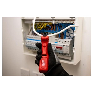 MO Wielofunkcyjny ściągacz izolacji 4w1