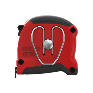 MO Taśma miernicza SLIM GEN2 5m x 19mm