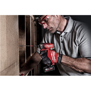 MO Bity Shockwave TX30x25mm IMPACT (3szt)