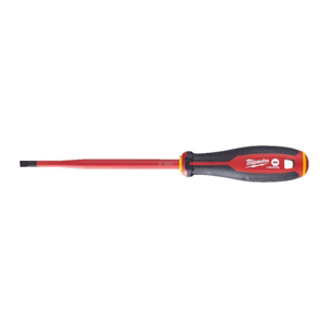 MO Wkrętak izolowany VDE SL 1.2x6.5x150mm