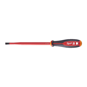 MO Wkrętak izolowany VDE SL 1.8x8.0x175mm