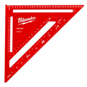 MO Kątownik ciesielski 30cm