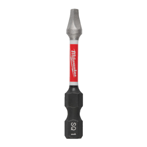 MO Bit Shockwave SQ1x50mm IMPACT (1szt)