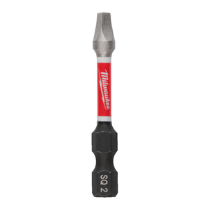 MO Bit Shockwave SQ2x50mm IMPACT (1szt)