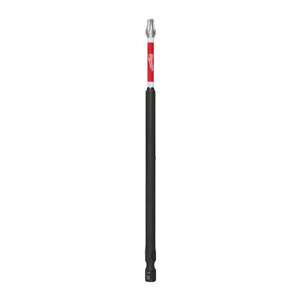 MO Bit Shockwave TX25x150mm IMPACT (1szt)