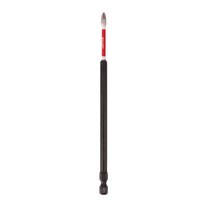 MO Bit Shockwave PZ1x150mm IMPACT (1szt)