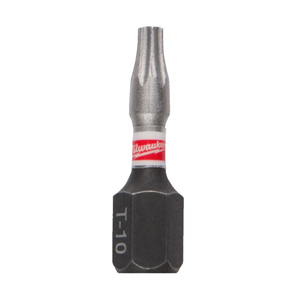 MO Bity Shockwave TX10x25mm IMPACT (25szt) - zdjęcie 2