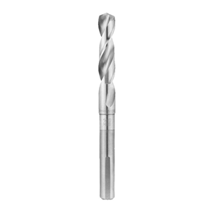 MO Wiertło HSS-G Thunderweb 14,0mm (1szt)