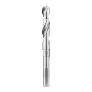 MO Wiertło HSS-G Thunderweb 15,0mm (1szt)