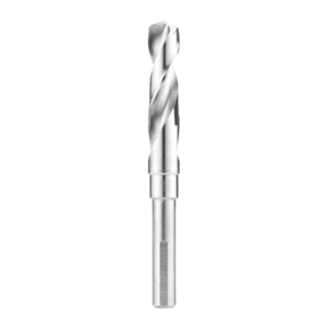 MO Wiertło HSS-G Thunderweb 17,0mm  (1szt)