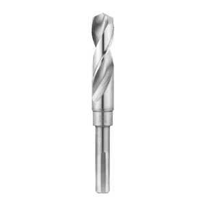 MO Wiertło HSS-G Thunderweb 19,0mm  (1szt)
