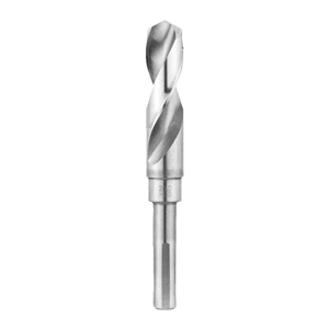 MO Wiertło HSS-G Thunderweb 20,0mm  (1szt)