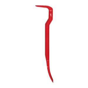 MO Łom wyburzeniowy 45cm - zdjęcie 2