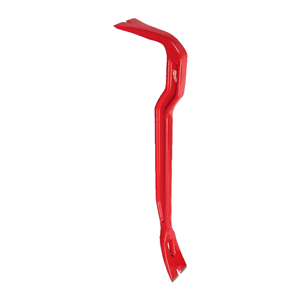 MO Łom wyburzeniowy 45cm